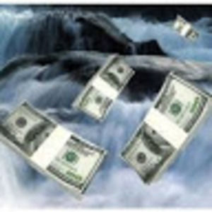 Meet your Posher, Beach